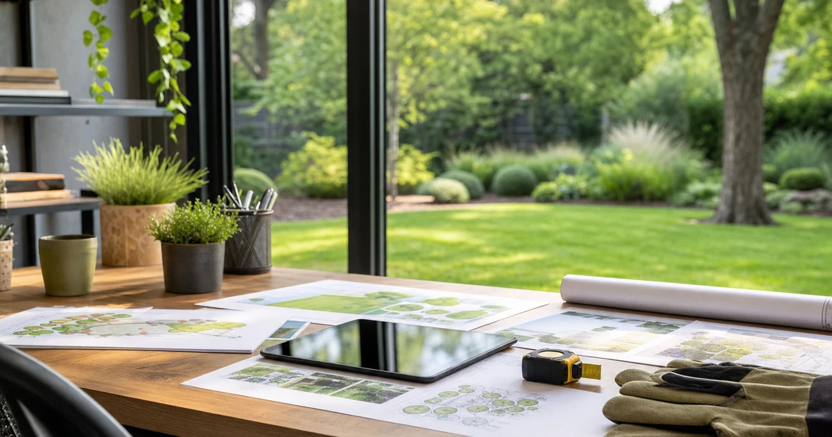 What a Green Industry Marketing Agency Actually Does (and Why Specialization Wins)