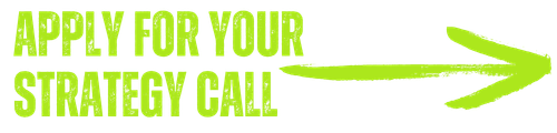 Apply for your strategy call