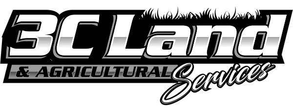 3C Land & Agricultural Services