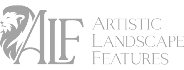 ALF Landscape