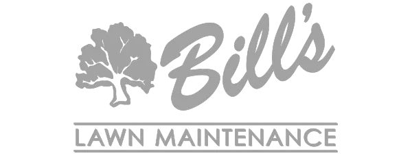 Bills Lawn Maintenance