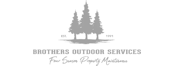 Brothers Outdoor