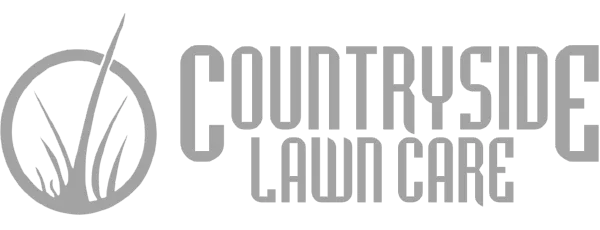 Countryside Lawn Care
