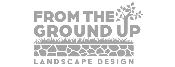 From The Ground Up