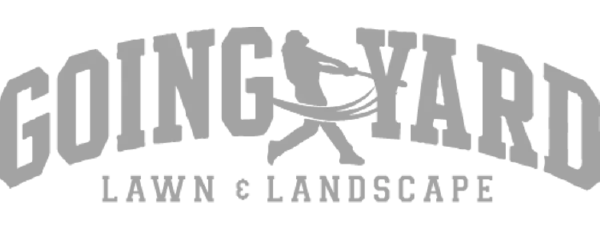 Going Yard Lawn