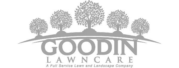 Goodin Lawn Care