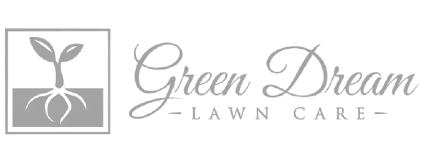 Green Dream Lawns