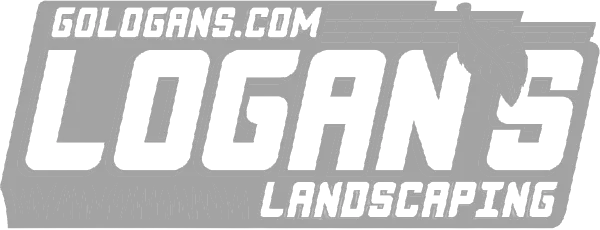 Logans Landscaping