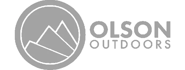 Olson Outdoors