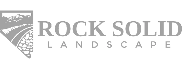 Rock Solid Nevada