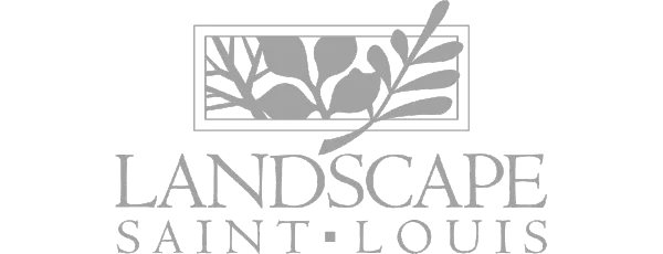 Landscape St Louis