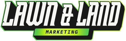 Lawn & Land Marketing