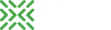 NALP Member