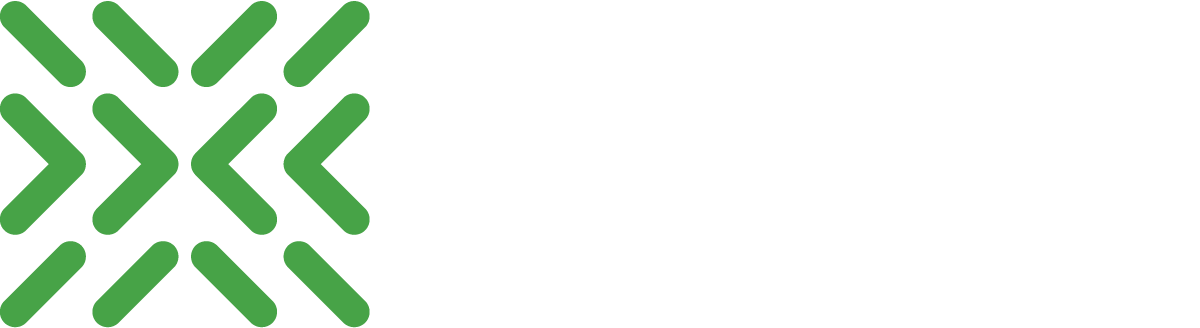 NALP member