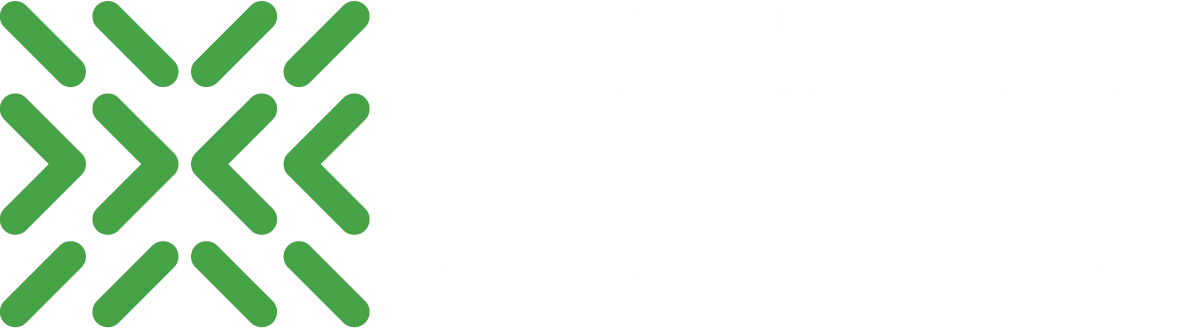 NALP Member